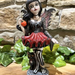 Little Shadows Hazel Fairy Figurine