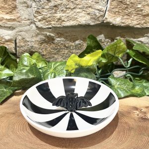 Bat Trinket Dish