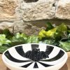 Bat Trinket Dish - Image 2