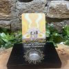 Daily Guidance Oracle Card Stand - Image 2