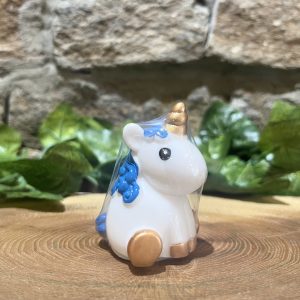 Unicorn Lip Balm Bubblegum