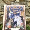 The Secret Unicorn Club Book
