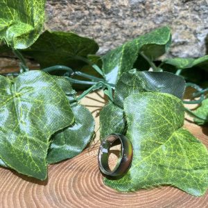 Mood Ring