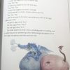 Dragon Tales Book Author Signed 1st Edition - Image 2