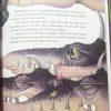 Dragon Tales Book Author Signed 1st Edition - Image 3
