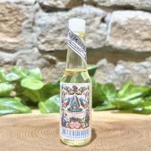 Peruvian Florida Water 22ml