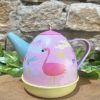 Magical Musical Fairytale Tea Set - Image 3
