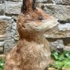 Hessian Mr Fox - Image 3