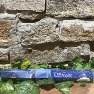 Sirens Soul Purpose Incense Sticks
