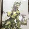 Faedom Hardback Book XL - Image 3