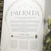 Faedom Hardback Book XL - Image 2