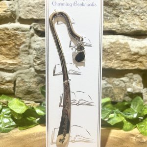 Cat Bookmark