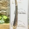 Cat Bookmark - Image 2