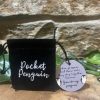 Pocket Penguin Pebble - Image 2
