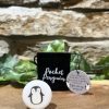 Pocket Penguin Pebble - Image 3