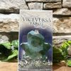 ViceVersa Tarot Card Deck - Image 2