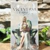 ViceVersa Tarot Card Deck