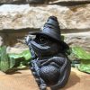Asmoadeus Frog Ornament - Image 2