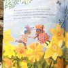 When I Was A Fairy Story Book - Image 2