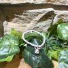 Little Bunny Charm Bracelet - Image 2