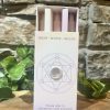 Manifestation Candle Set - Image 2