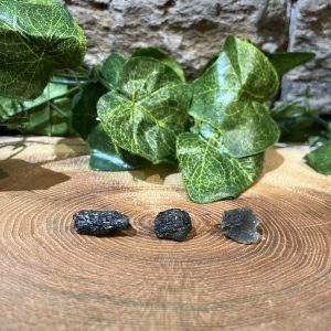 Moldavite 1.5cm