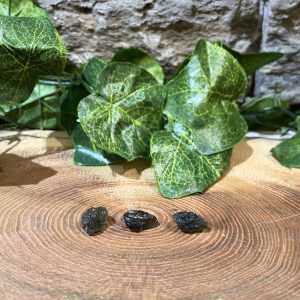 Moldavite 1cm
