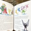 A Treasury Of Bedtime Stories Book - Image 2