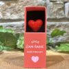 Little Love Heart Token - Image 2