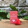 Little Love Heart Token