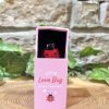 Little Love Bug Ladybird Token - Image 2