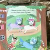 5 Magical Unicorns Story Book - Image 2
