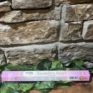 Guardian Angel Incense Sticks