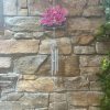 Lotus Wind Chime