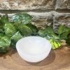 Selenite Crystal Charging Bowl 8cm