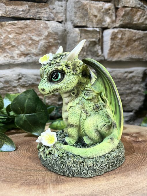 Flower Dragon Freesia - Image 2