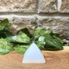 Opalite Crystal Pyramid 3cm - Image 2