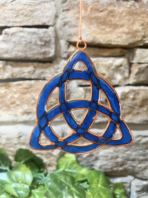 Elements Suncatcher