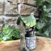 Leaf Wishing Well - Image 2