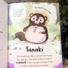 Magical Creatures Bedtime Stories Book - Image 2