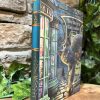 The Rusty Cauldron Notebook - Image 2