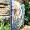 Fairy Whispers Notebook - Image 2