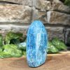 Apatite Crystal Free Form - Image 2
