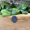 Fluorite Crystal Hedgehog - Image 2