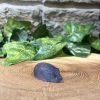 Fluorite Crystal Hedgehog