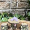 Fairy Set Tea Time - Image 3