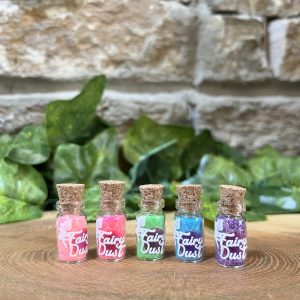 Magic Fairy Dust
