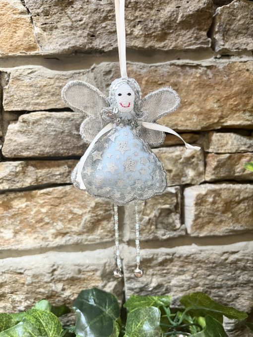 Sparkling Wishing Fairy Dream