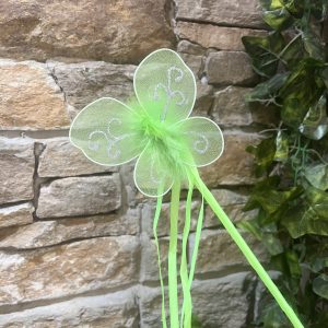 Fairy Wand Green