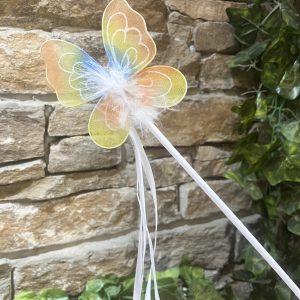 Fairy Wand Rainbow